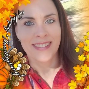 Meet your Posher, Carol